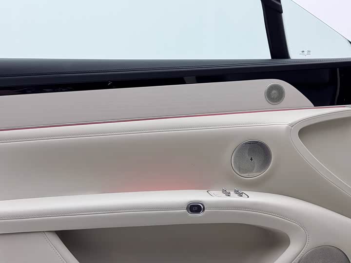 Фото 9 - Stelato S9