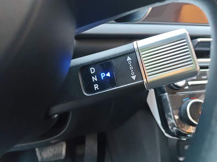 Фото 14 - Hyundai Tucson L