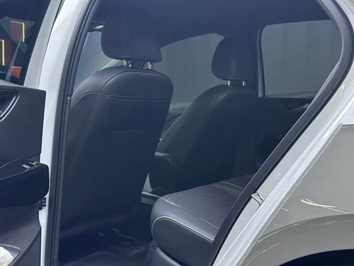 Фото 10 - Volkswagen ID.3