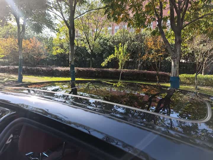 Фото 8 - BMW 5 Series