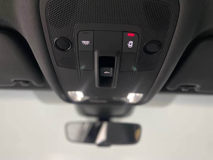 Фото 27 - Audi A3