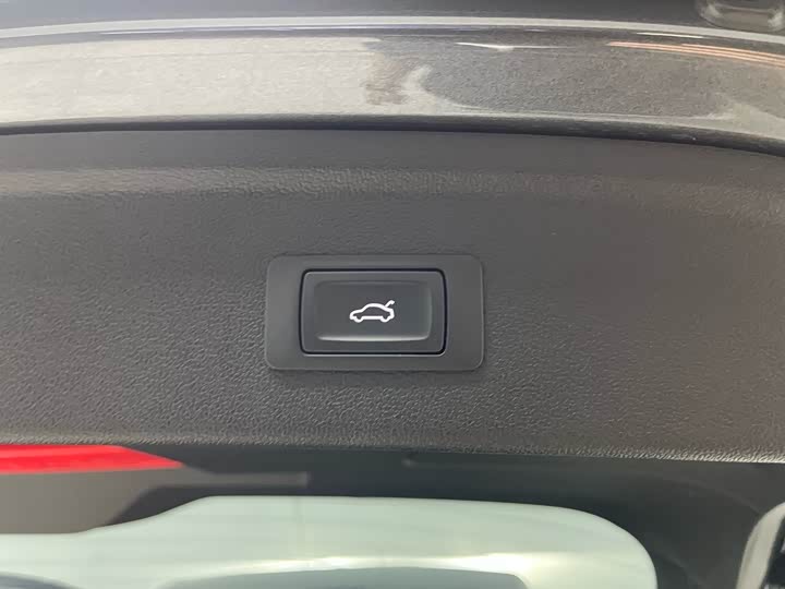 Фото 34 - Audi A3