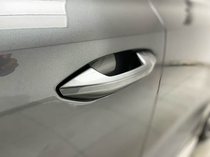 Фото 8 - Audi A3