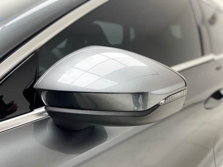 Фото 9 - Audi A3