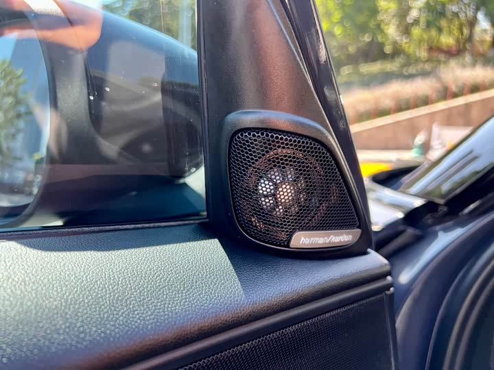 Фото 12 - Mini Countryman