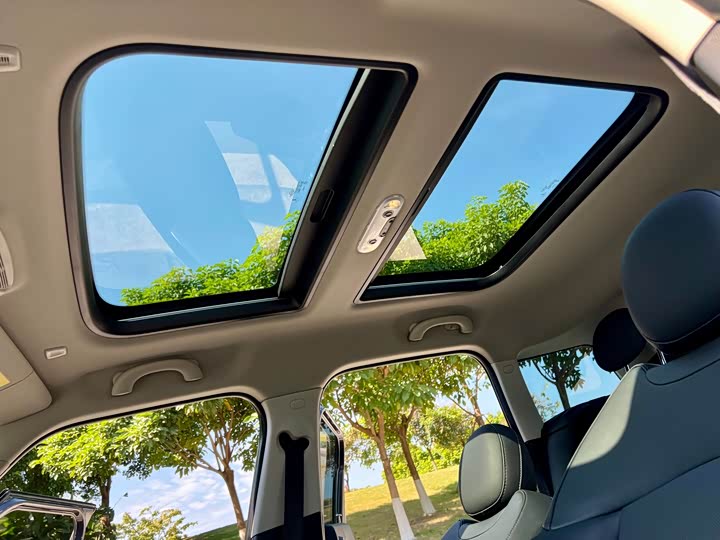 Фото 15 - Mini Countryman