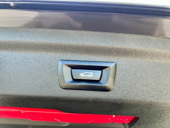 Фото 35 - Mini Countryman