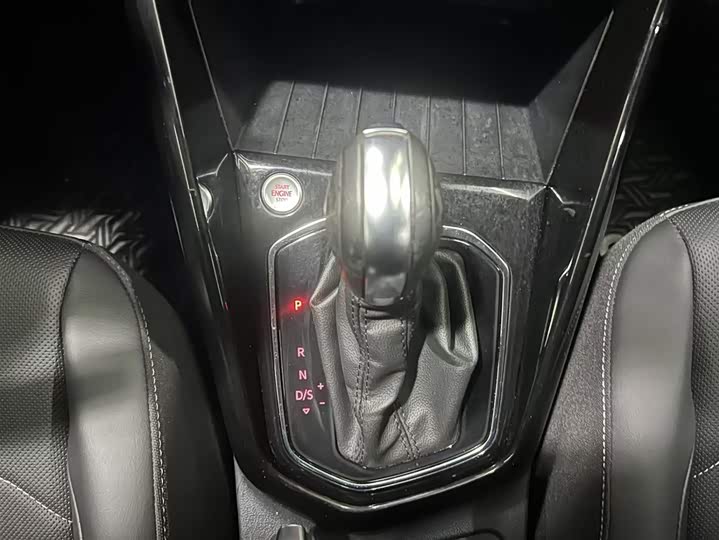 Фото 13 - Jetta VS5