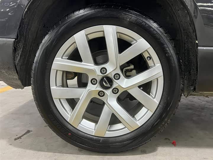 Фото 17 - Jetta VS5