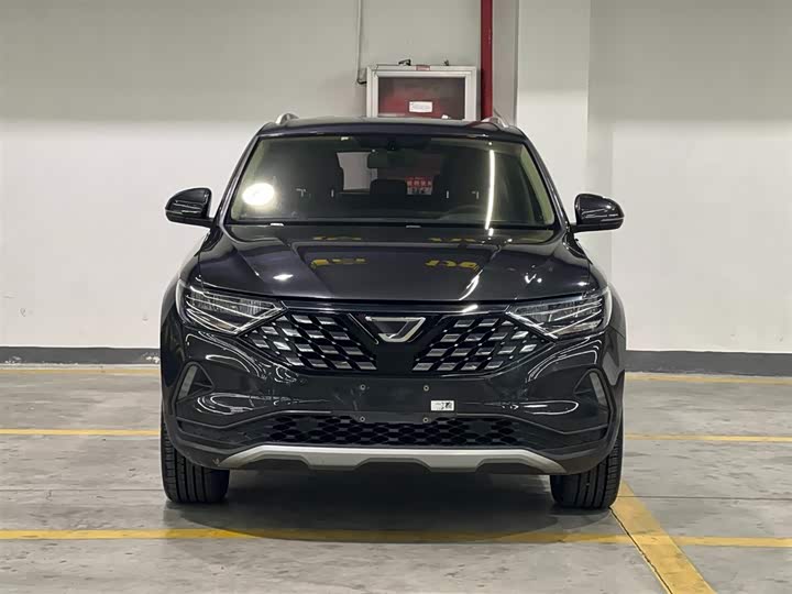 Фото 2 - Jetta VS5