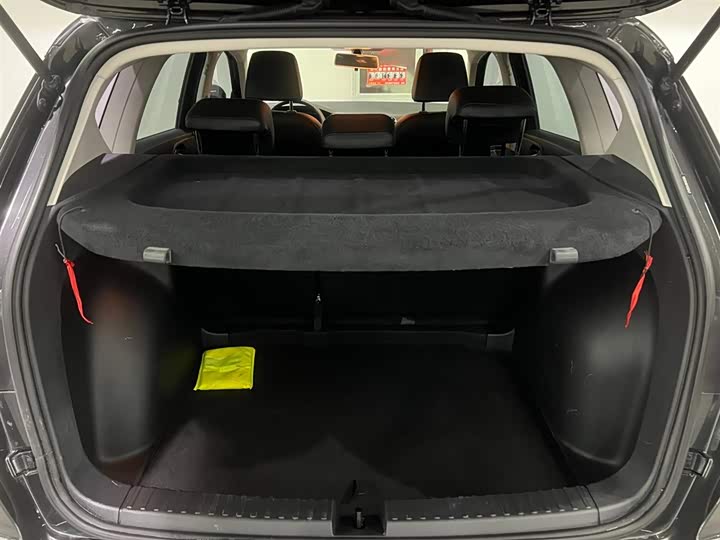 Фото 7 - Jetta VS5