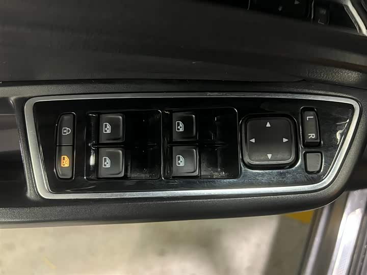 Фото 9 - Jetta VS5