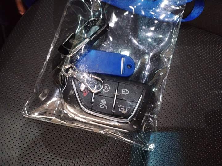 Фото 9 - Cadillac CT5