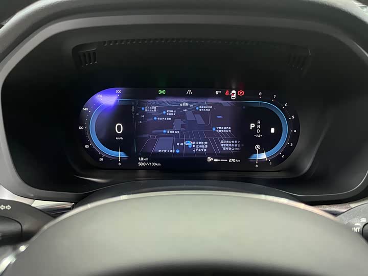 Фото 8 - Volvo XC60