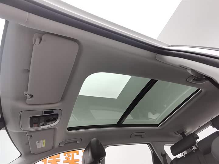 Фото 14 - Hyundai ix35 (Mufasa)