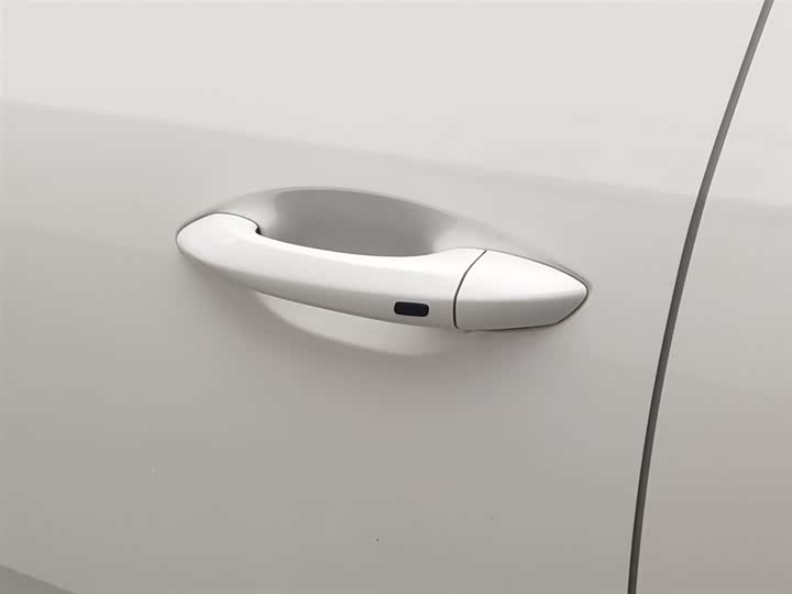 Фото 18 - Hyundai ix35 (Mufasa)