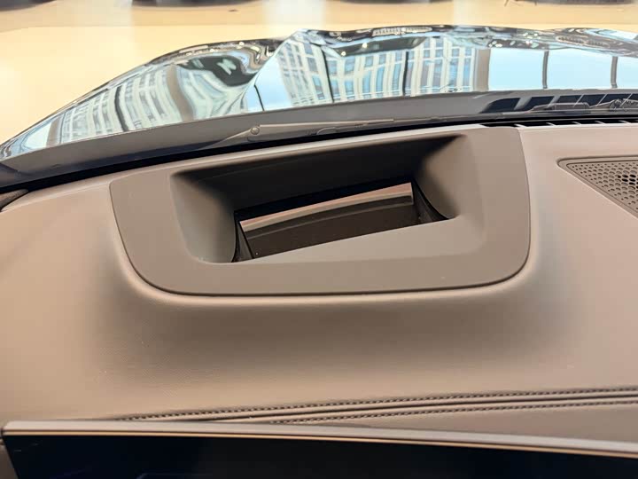 Фото 10 - BMW X5