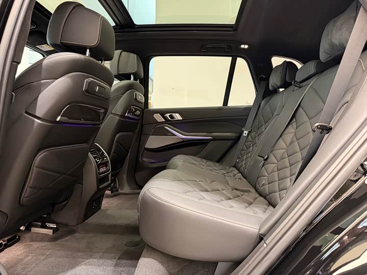 Фото 15 - BMW X5