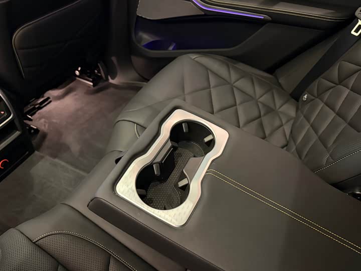 Фото 20 - BMW X5