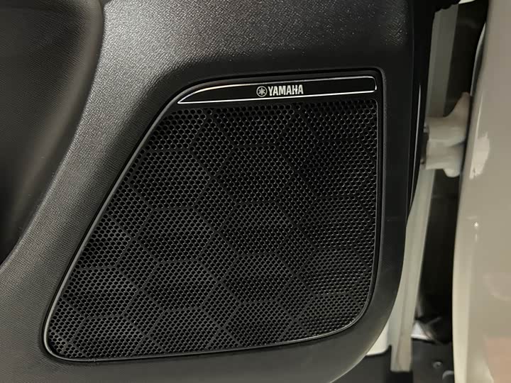 Фото 6 - GAC Trumpchi M8