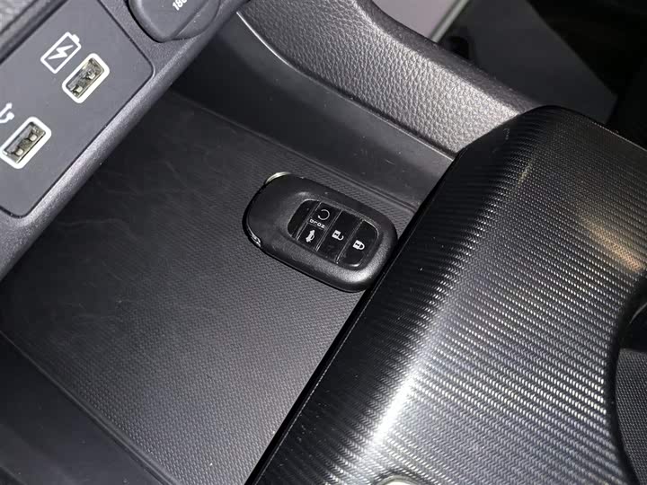 Фото 9 - Honda Civic