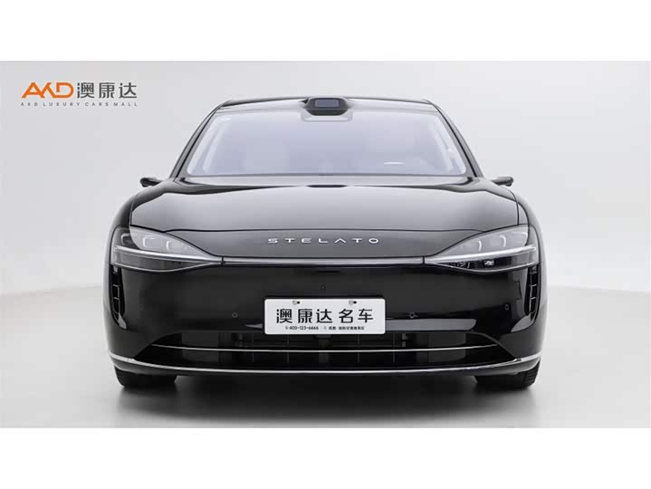 Фото 2 - Stelato S9