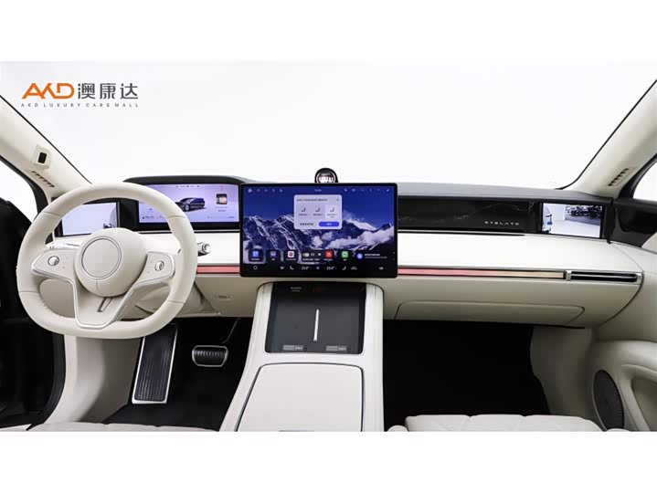 Фото 5 - Stelato S9