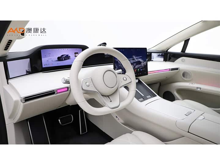 Фото 6 - Stelato S9