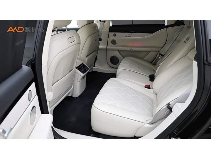 Фото 7 - Stelato S9