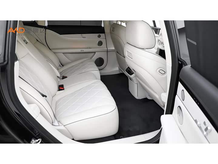 Фото 8 - Stelato S9