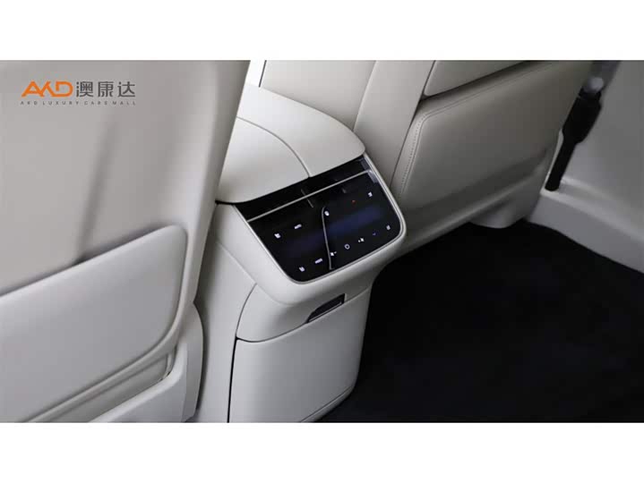 Фото 9 - Stelato S9