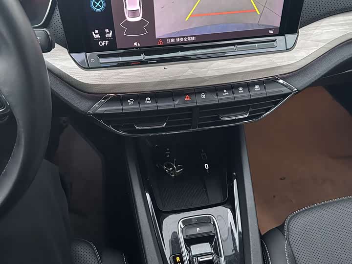 Фото 12 - Skoda Octavia Pro