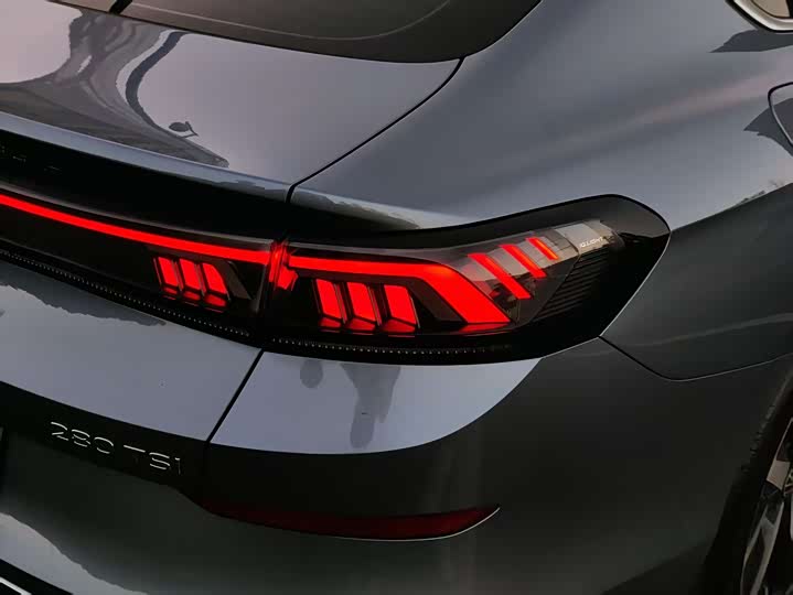 Фото 13 - Volkswagen Lamando L