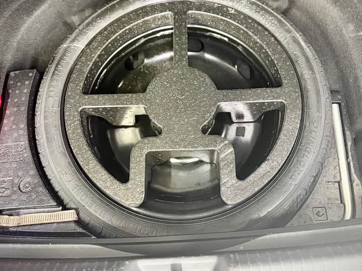 Фото 18 - Volkswagen Golf