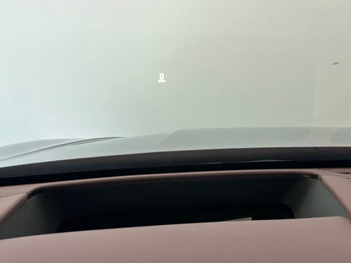 Фото 17 - BYD Seal 07 DM-i Hybrid