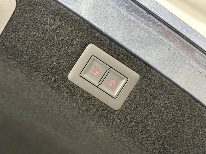 Фото 7 - BYD Seal 07 DM-i Hybrid