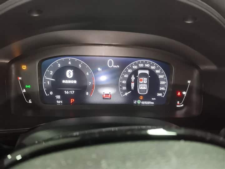 Фото 12 - Honda Civic