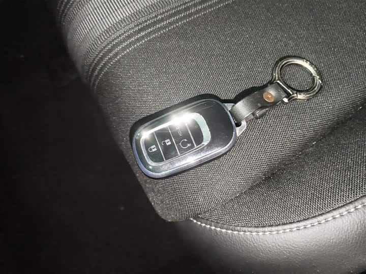 Фото 9 - Honda Civic