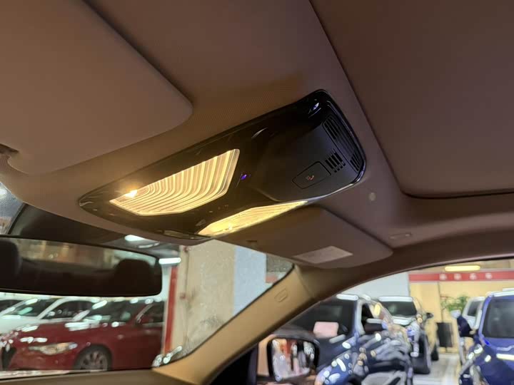 Фото 19 - BMW 4 Series