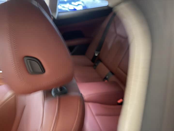 Фото 8 - BMW 4 Series