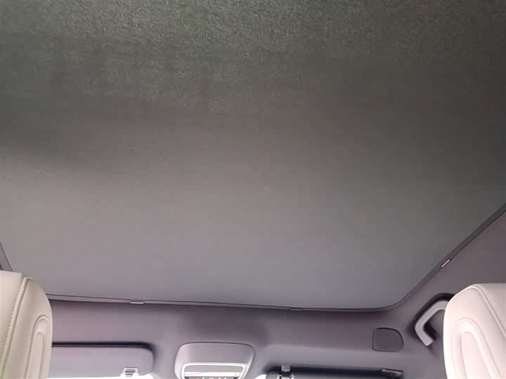 Фото 7 - XPeng G6