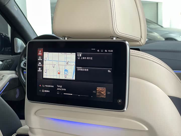 Фото 11 - BMW X7