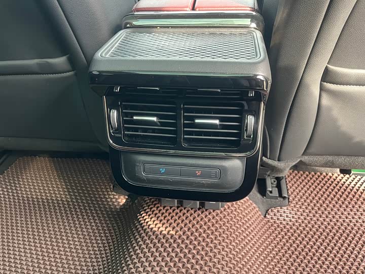 Фото 45 - Land Rover Range Rover Evoque L