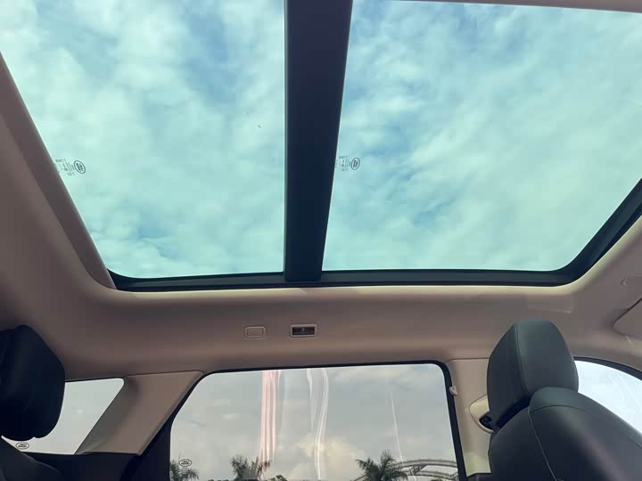 Фото 48 - Land Rover Range Rover Evoque L