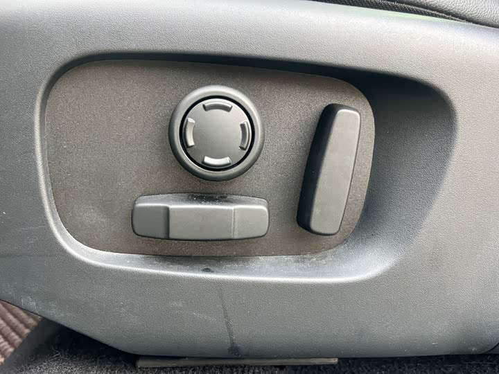 Фото 55 - Land Rover Range Rover Evoque L