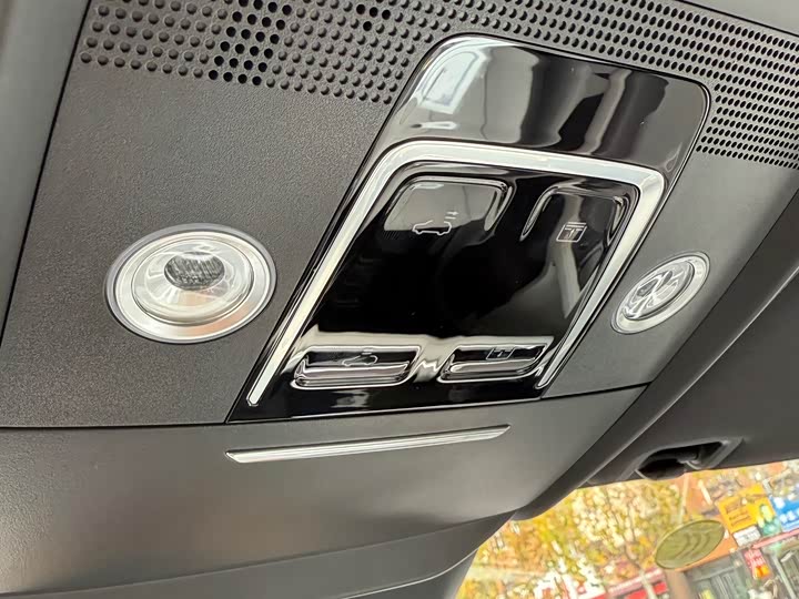 Фото 12 - BYD Song Plus Hybrid/EV