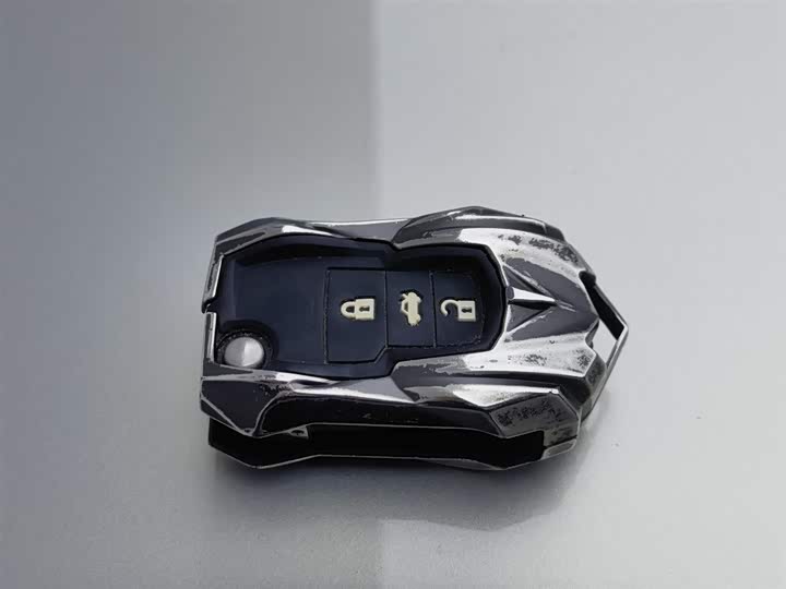 Фото 19 - Volkswagen Tiguan L Pro