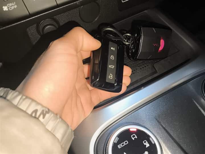 Фото 9 - Tank 300