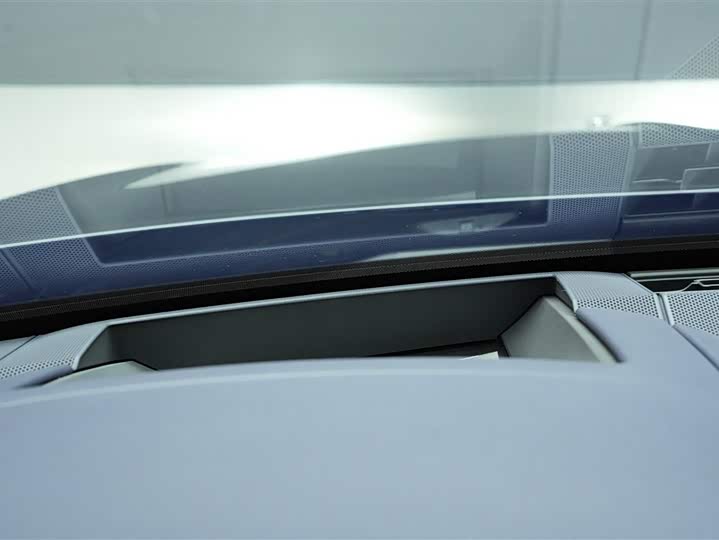 Фото 17 - Bentley Flying Spur