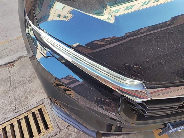 Фото 8 - Honda CR-V